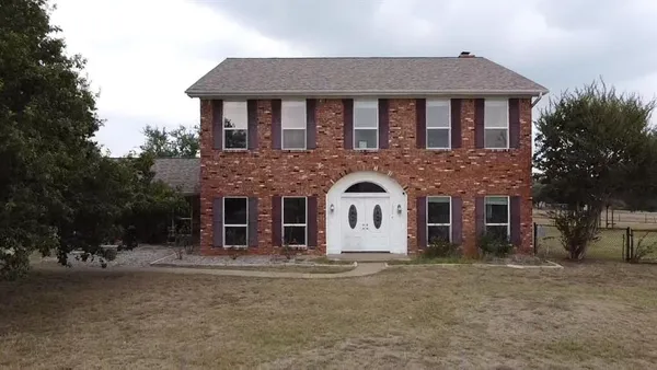 $4,200 | 105 Country Green Court, Weatherford, TX 76087