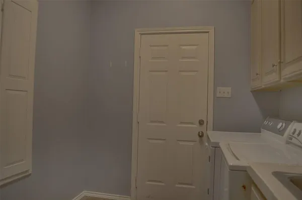 $4,200 | 105 Country Green Court, Weatherford, TX 76087