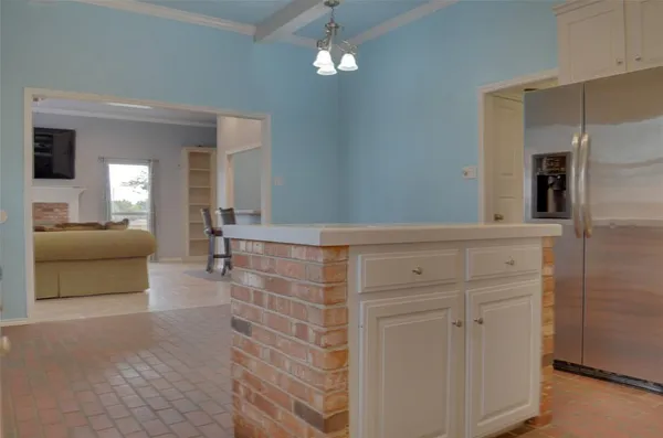 $4,200 | 105 Country Green Court, Weatherford, TX 76087