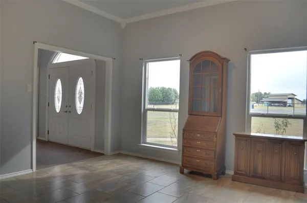 $4,200 | 105 Country Green Court, Weatherford, TX 76087