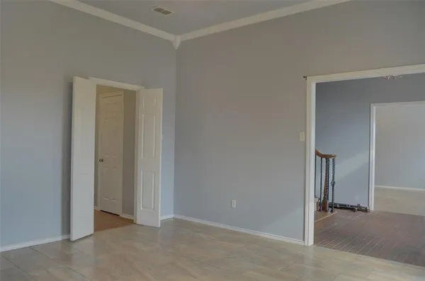 $4,200 | 105 Country Green Court, Weatherford, TX 76087