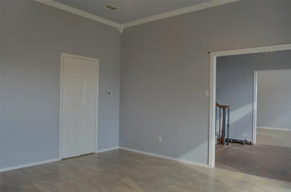 $4,200 | 105 Country Green Court, Weatherford, TX 76087