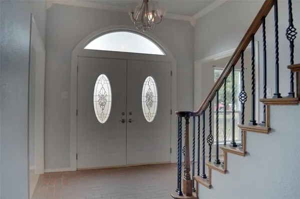 $4,200 | 105 Country Green Court, Weatherford, TX 76087