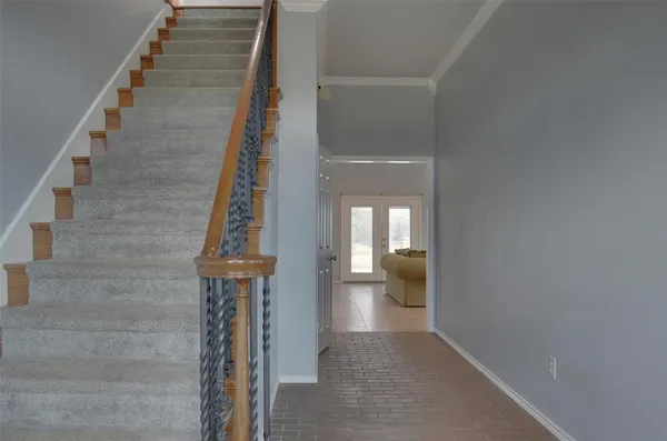 $4,200 | 105 Country Green Court, Weatherford, TX 76087