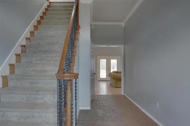 $4,500 | 105 Country Green Court, Weatherford, TX 76087