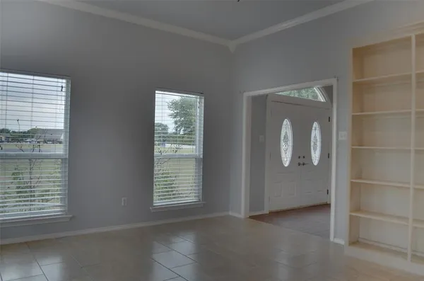 $4,200 | 105 Country Green Court, Weatherford, TX 76087