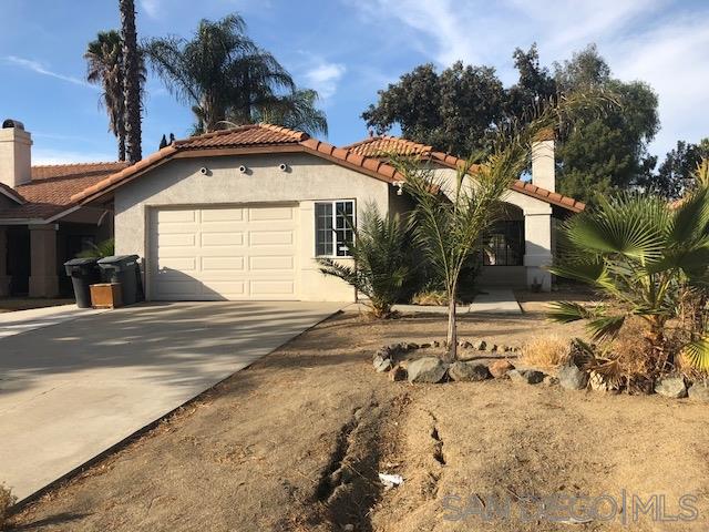 39641 Long Ridge Drive Temecula, CA 92591 - Photo 1 of 8