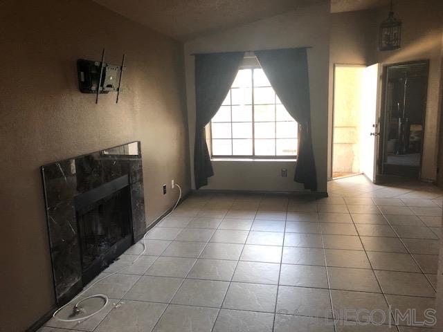 39641 Long Ridge Drive Temecula, CA 92591 - Photo 3 of 8
