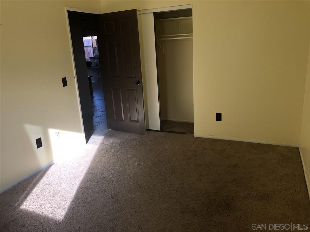 39641 Long Ridge Drive Temecula, CA 92591 - Photo 6 of 8
