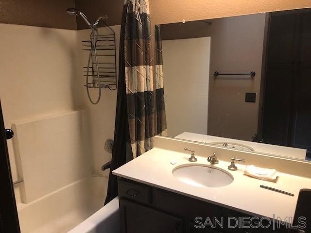 39641 Long Ridge Drive Temecula, CA 92591 - Photo 7 of 8