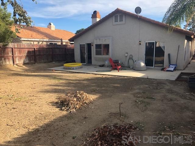 39641 Long Ridge Drive Temecula, CA 92591 - Photo 8 of 8