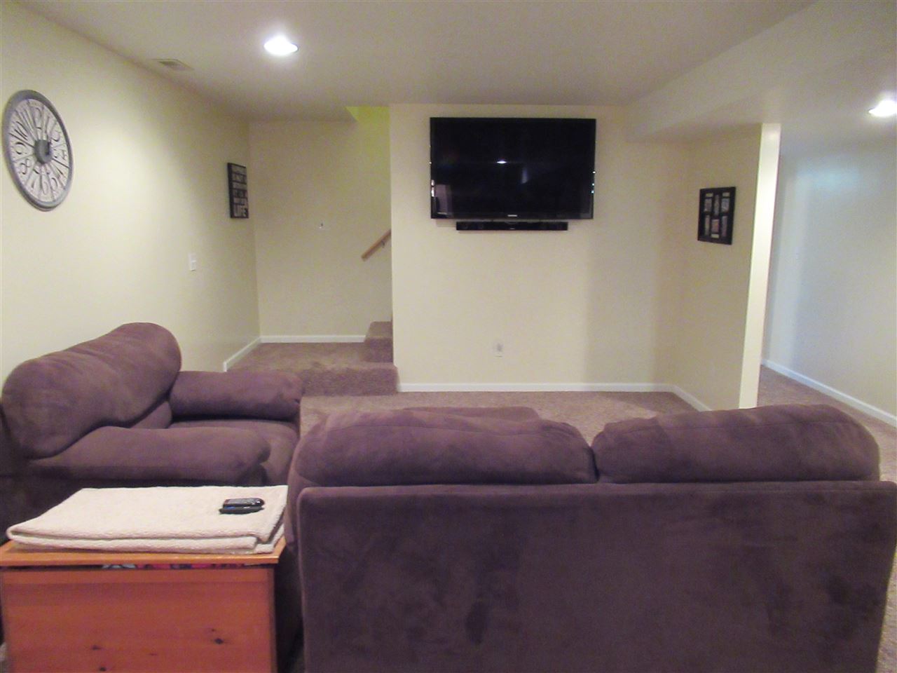6344 Turner Road Flushing, MI 48433 - Photo 24 of 68 50019663-23.JPG