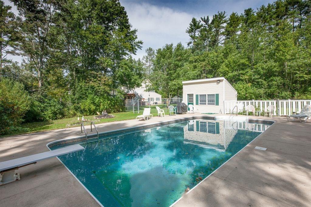 30 Betty Welch Road York, ME 03909 - Photo 24 of 30 Photo