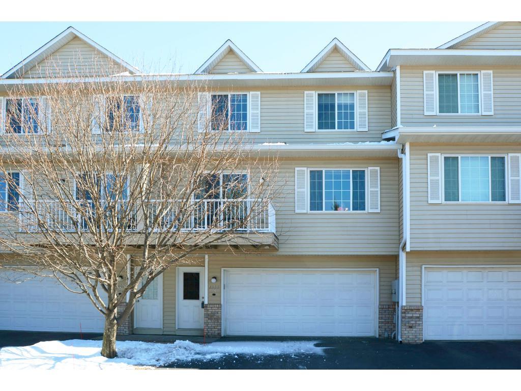 1555 County Rd D East, Unit C Maplewood, MN 55109 - Photo 1 of 1 Gallery Image 1