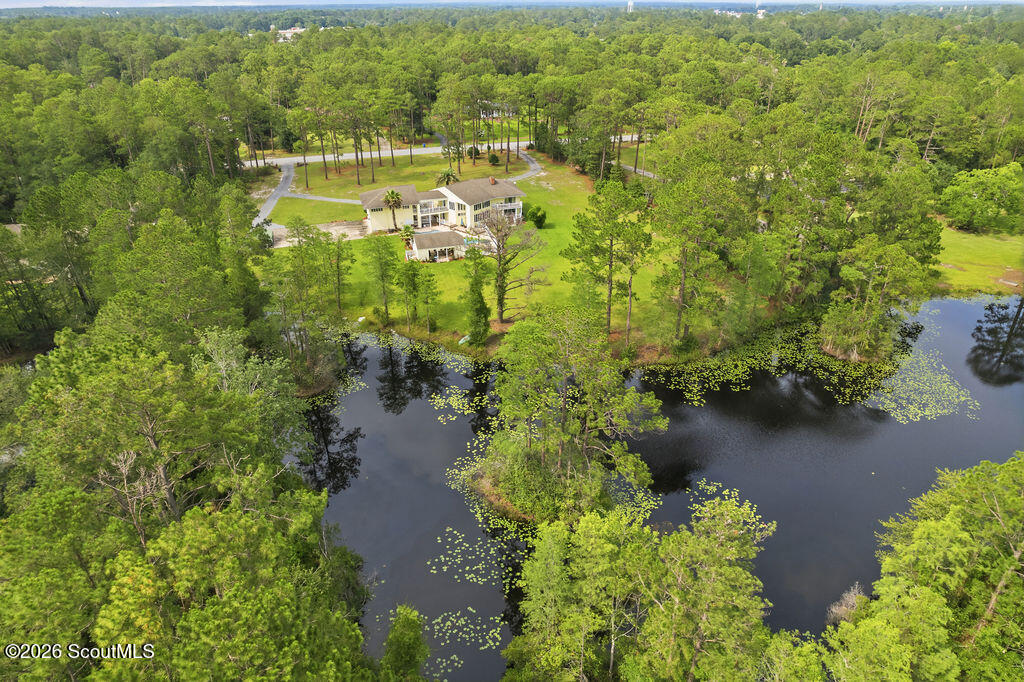 397 Oran Way Jesup, GA 31545 - Photo 8 of 42 oran8