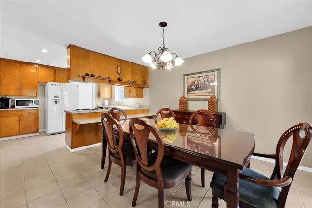 $750,000 | 2242 Rainbow Ridge Drive, Corona, CA 92882