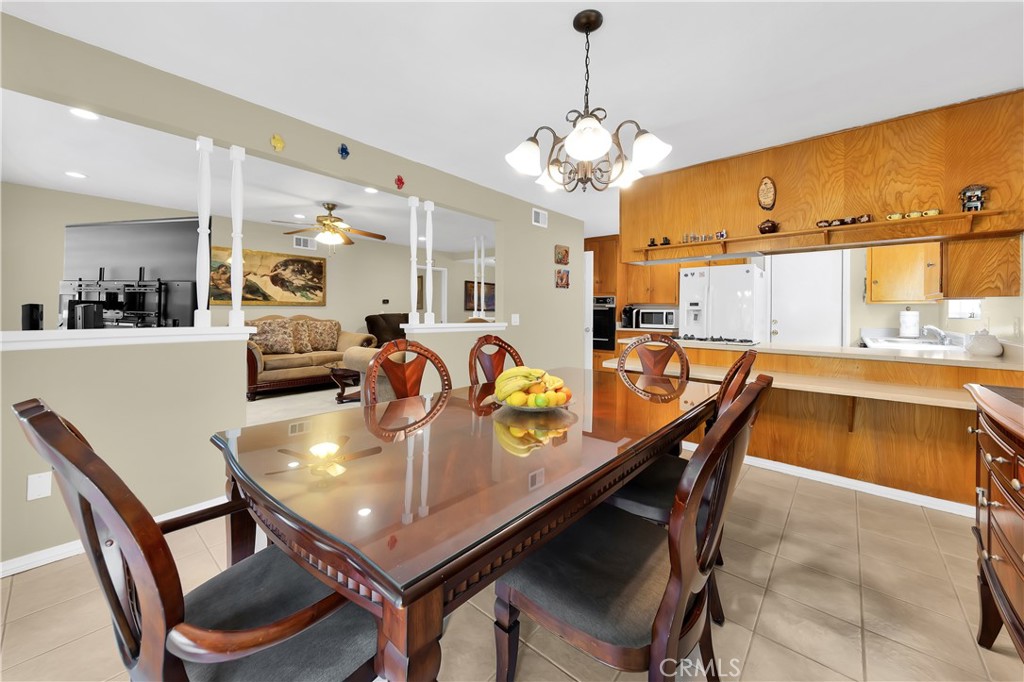 2242 Rainbow Ridge Drive Corona, CA 92882 - Photo 13 of 38