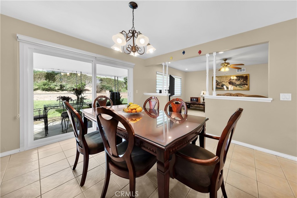 2242 Rainbow Ridge Drive Corona, CA 92882 - Photo 14 of 38