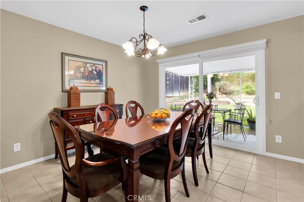 2242 Rainbow Ridge Drive Corona, CA 92882 - Photo 15 of 38