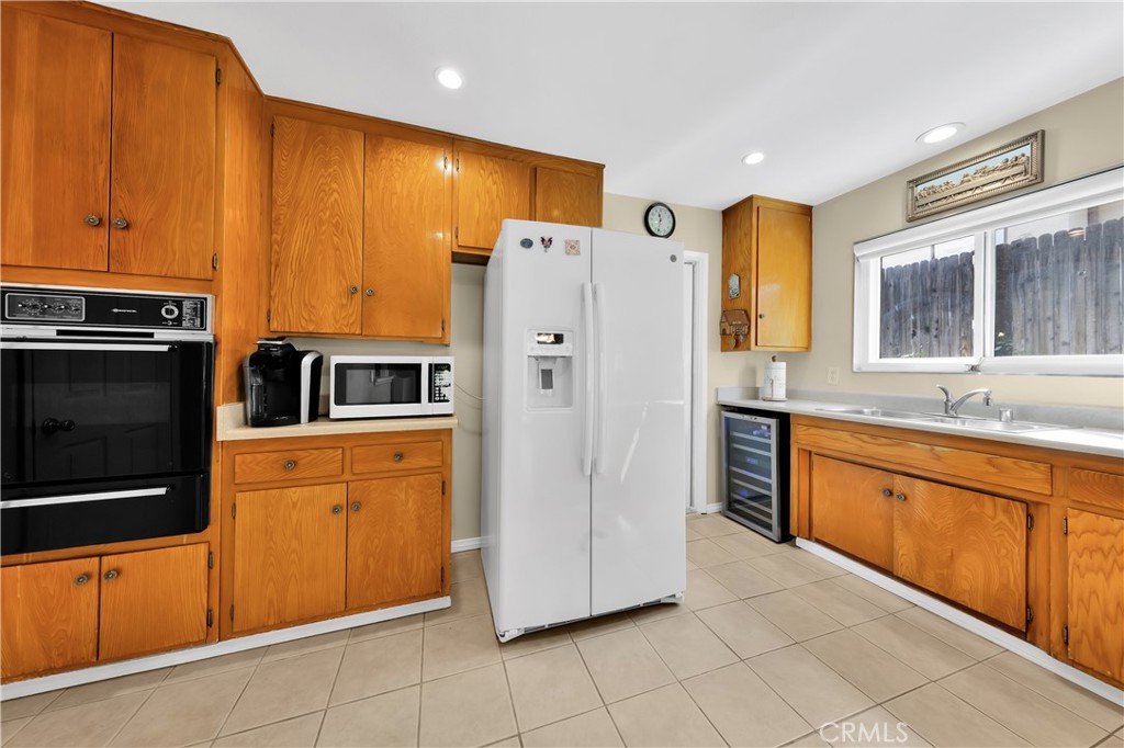 2242 Rainbow Ridge Drive Corona, CA 92882 - Photo 17 of 38