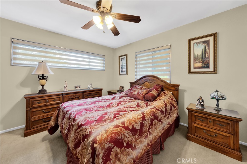 2242 Rainbow Ridge Drive Corona, CA 92882 - Photo 19 of 38