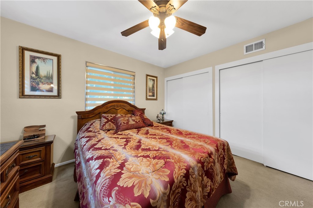 2242 Rainbow Ridge Drive Corona, CA 92882 - Photo 20 of 38