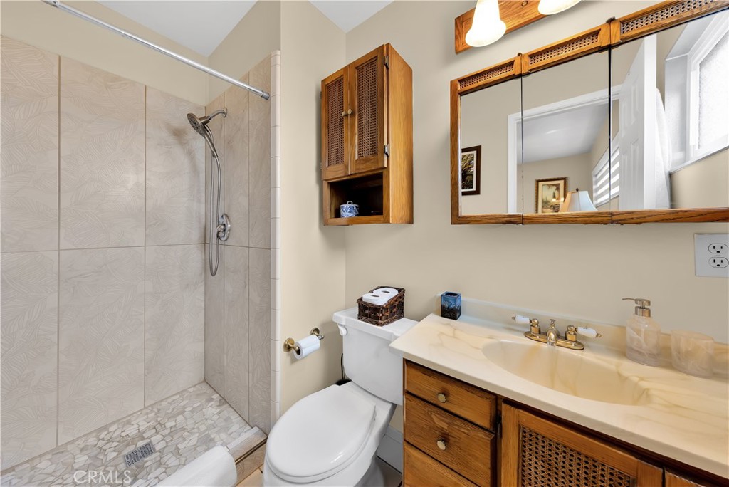 2242 Rainbow Ridge Drive Corona, CA 92882 - Photo 21 of 38