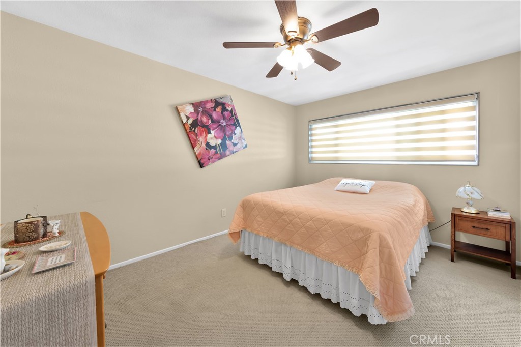 2242 Rainbow Ridge Drive Corona, CA 92882 - Photo 22 of 38