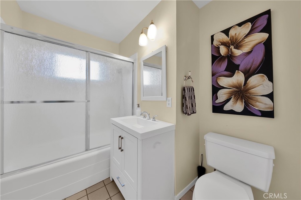 2242 Rainbow Ridge Drive Corona, CA 92882 - Photo 24 of 38