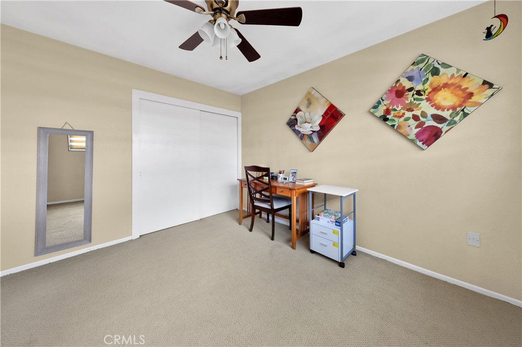 2242 Rainbow Ridge Drive Corona, CA 92882 - Photo 25 of 38