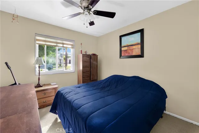 $750,000 | 2242 Rainbow Ridge Drive, Corona, CA 92882