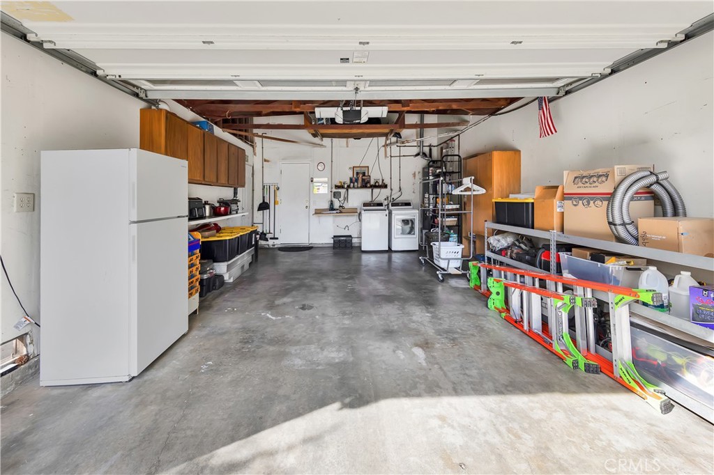 2242 Rainbow Ridge Drive Corona, CA 92882 - Photo 27 of 38