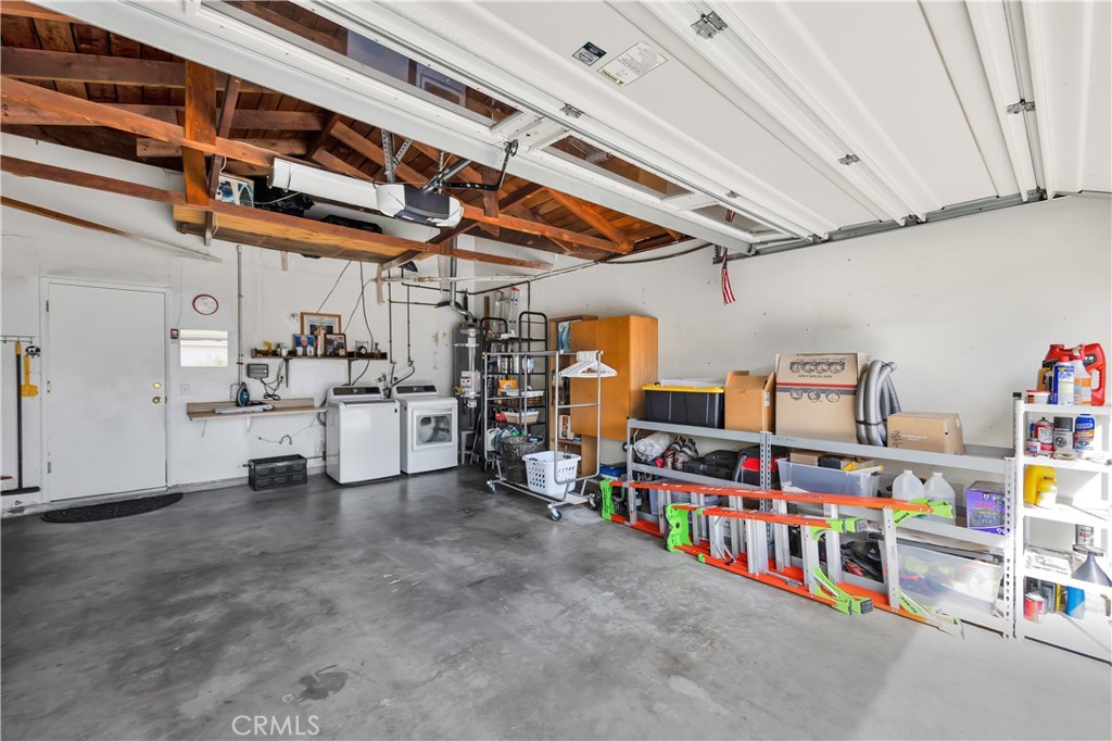 2242 Rainbow Ridge Drive Corona, CA 92882 - Photo 29 of 38