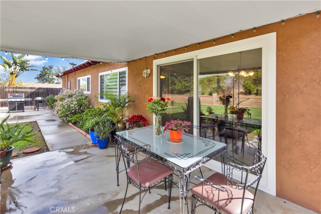 2242 Rainbow Ridge Drive Corona, CA 92882 - Photo 30 of 38