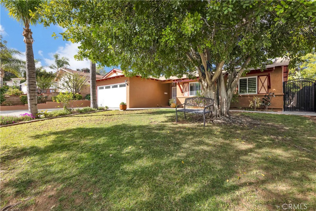 2242 Rainbow Ridge Drive Corona, CA 92882 - Photo 5 of 38