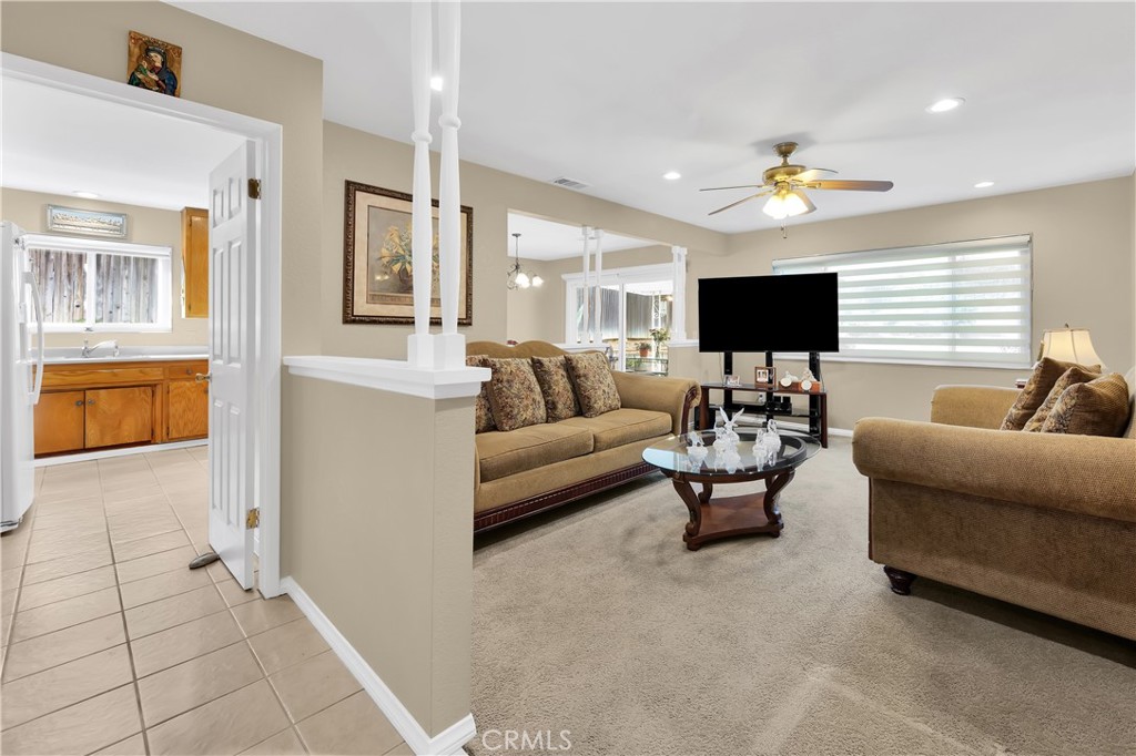 2242 Rainbow Ridge Drive Corona, CA 92882 - Photo 7 of 38