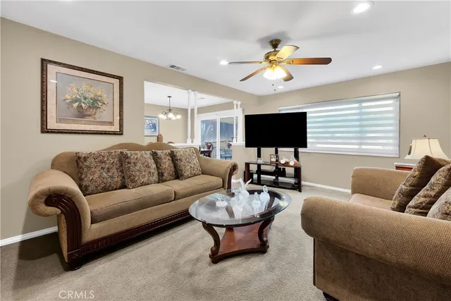 $750,000 | 2242 Rainbow Ridge Drive, Corona, CA 92882