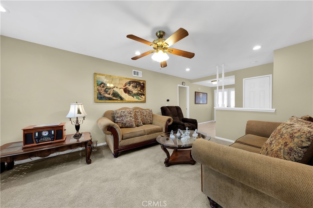 2242 Rainbow Ridge Drive Corona, CA 92882 - Photo 9 of 38