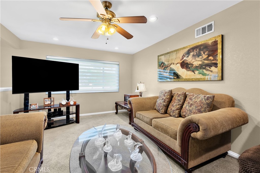 2242 Rainbow Ridge Drive Corona, CA 92882 - Photo 10 of 38