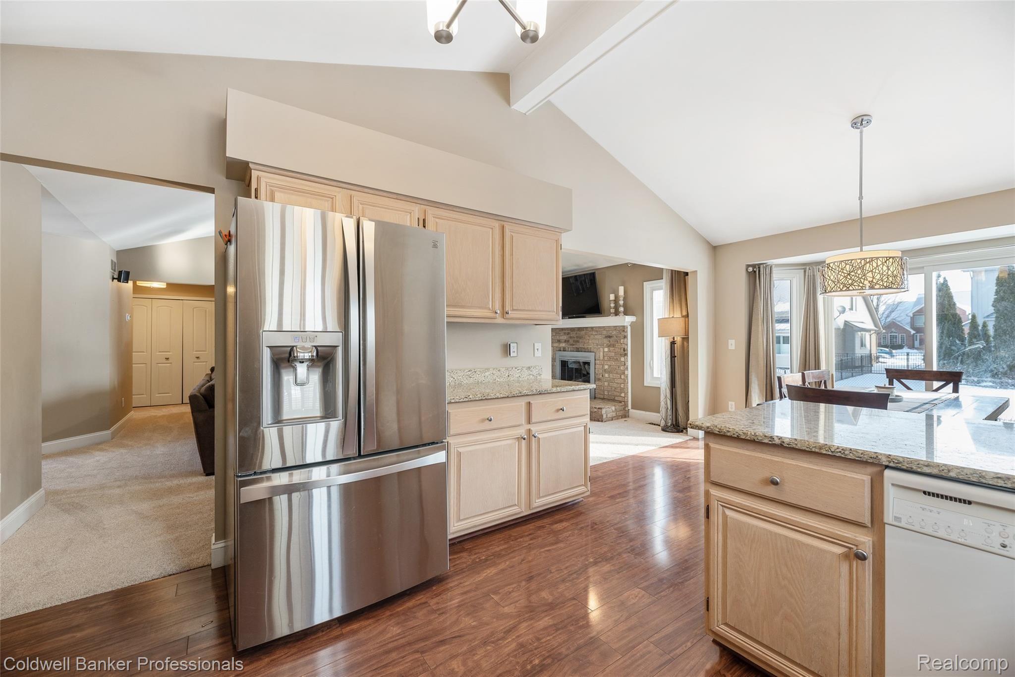 48228 Tilch Road Macomb, MI 48044 - Photo 14 of 44 DSC_4072.jpg