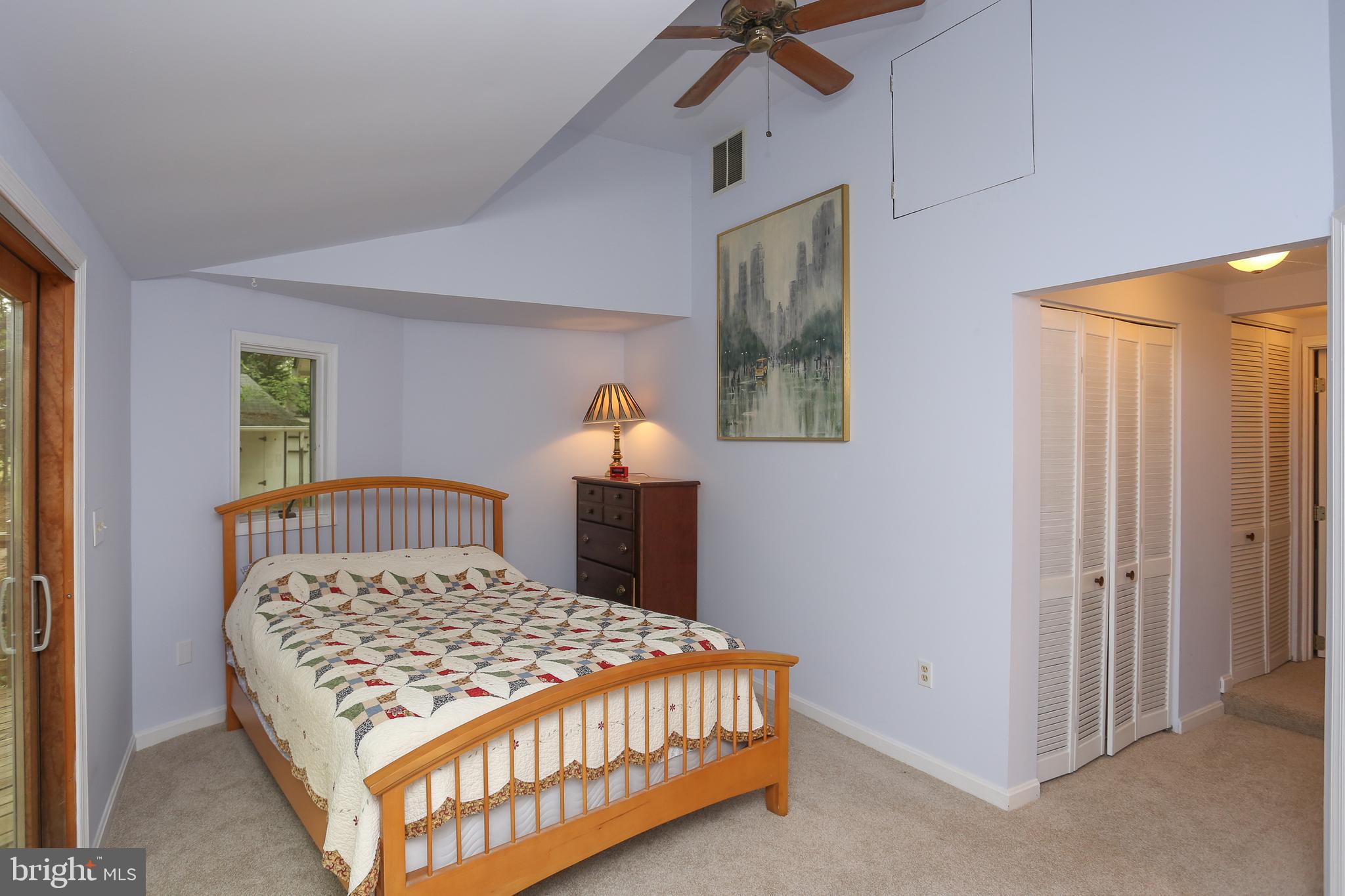 1868 Potomac Road Pasadena, MD 21122 - Photo 25 of 45 Gallery Image 25