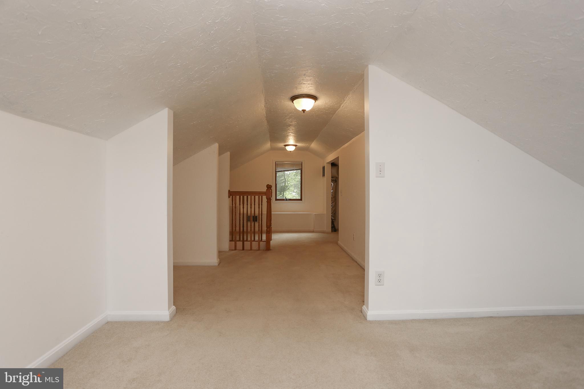 1868 Potomac Road Pasadena, MD 21122 - Photo 30 of 45 Gallery Image 30