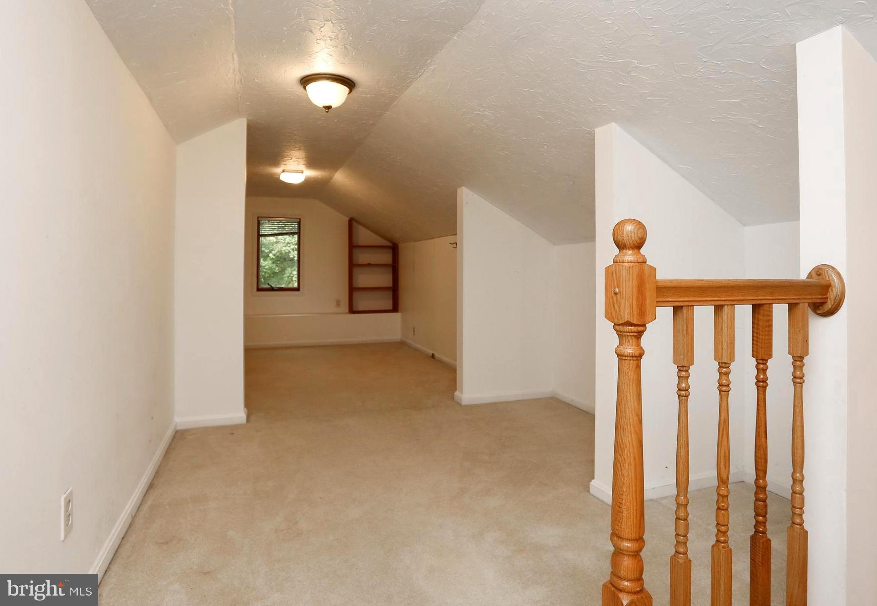 1868 Potomac Road Pasadena, MD 21122 - Photo 33 of 45 Upper level
