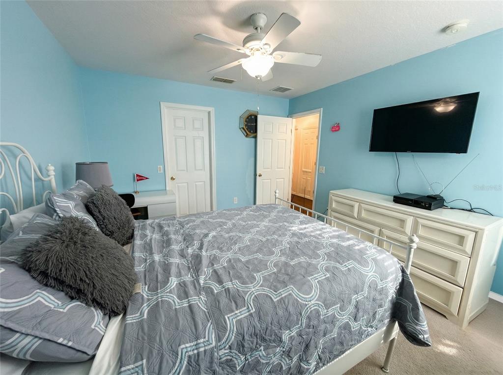 3425 Perching Road St. Cloud, FL 34772 - Photo 27 of 37