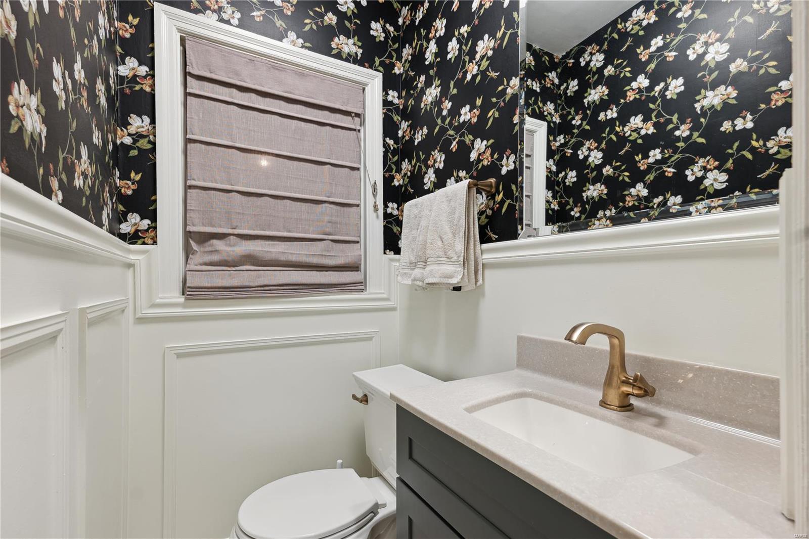 3 Foxboro Road St. Louis, MO 63124 - Photo 13 of 21
