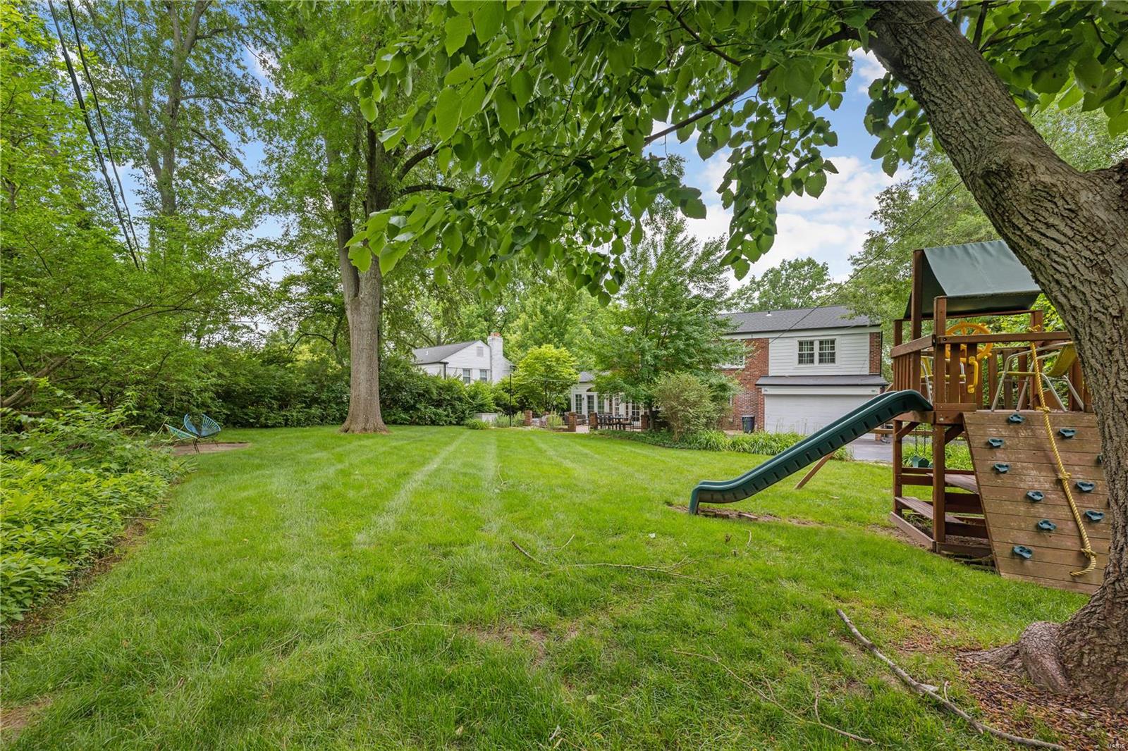 3 Foxboro Road St. Louis, MO 63124 - Photo 19 of 21