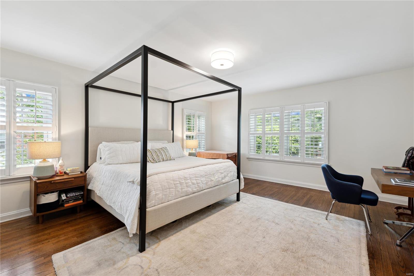 3 Foxboro Road St. Louis, MO 63124 - Photo 7 of 21