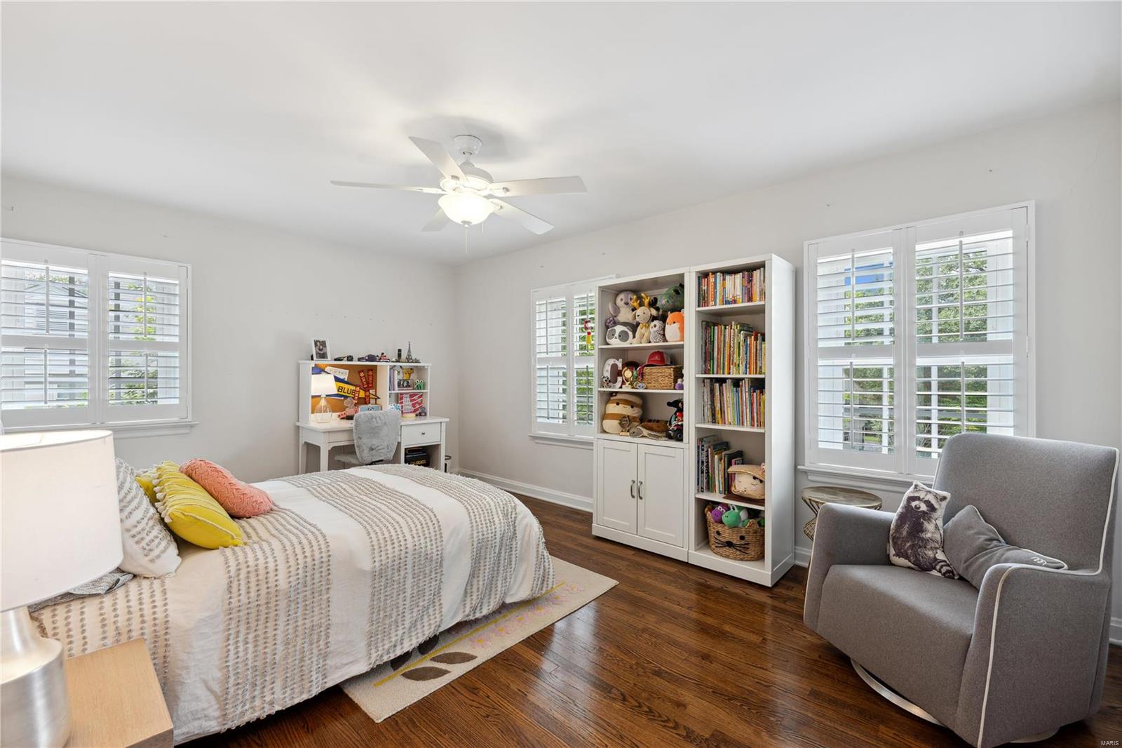 3 Foxboro Road St. Louis, MO 63124 - Photo 9 of 21