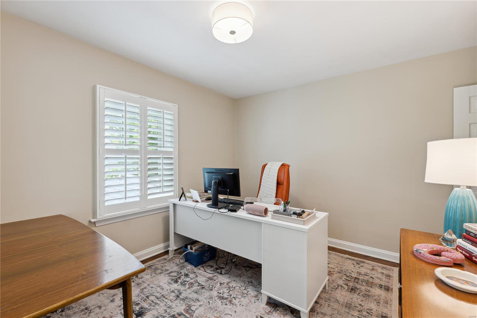 3 Foxboro Road St. Louis, MO 63124 - Photo 10 of 21