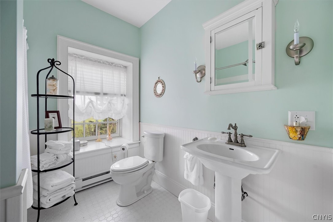 1322 Albany Road Litchfield, NY 13322 - Photo 25 of 49